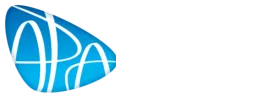 Australian Physiotherapy Association