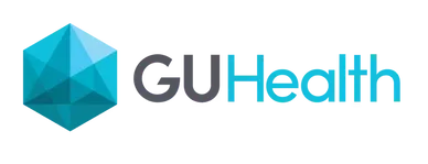 GU Health