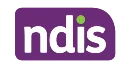 NDIS